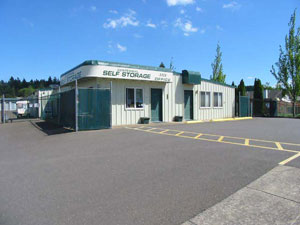 Centennial Self Storage photo 3