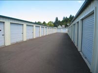 Centennial Self Storage photo 11