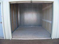 Centennial Self Storage photo 8
