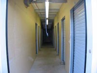 Centennial Self Storage photo 9