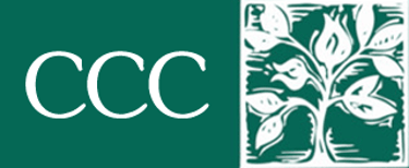 Center for Community Counseling photo