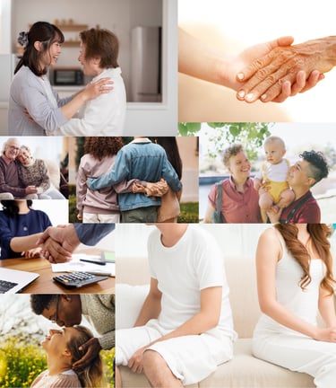 Center for Community Counseling photo 6