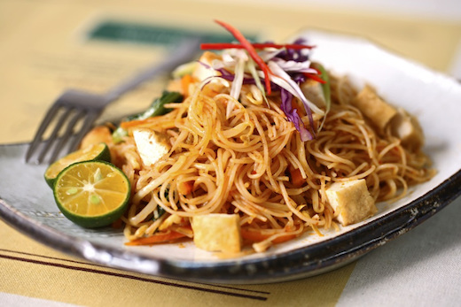 Chalerm Thai Restaurant photo 7