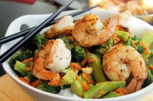 Chalerm Thai Restaurant photo 2