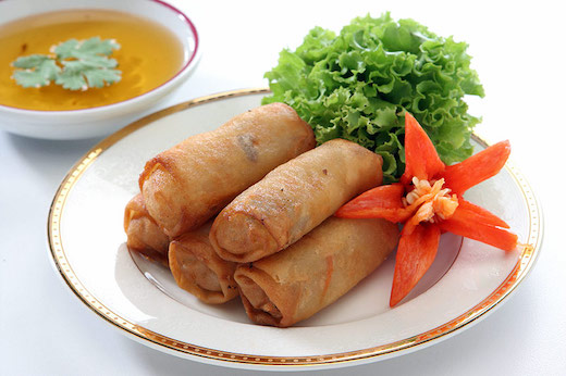 Chalerm Thai Restaurant photo 6