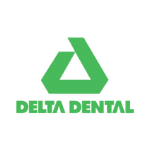 Chambers Bridge Dental photo 6