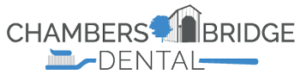 Chambers Bridge Dental photo
