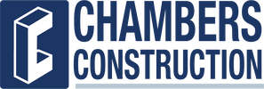 Chambers Construction photo