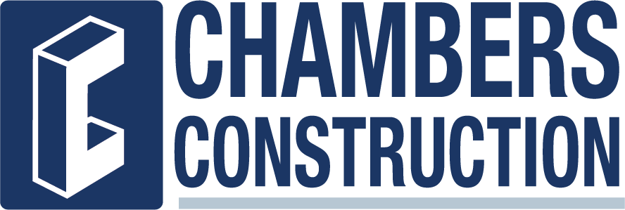 Chambers Construction photo 10