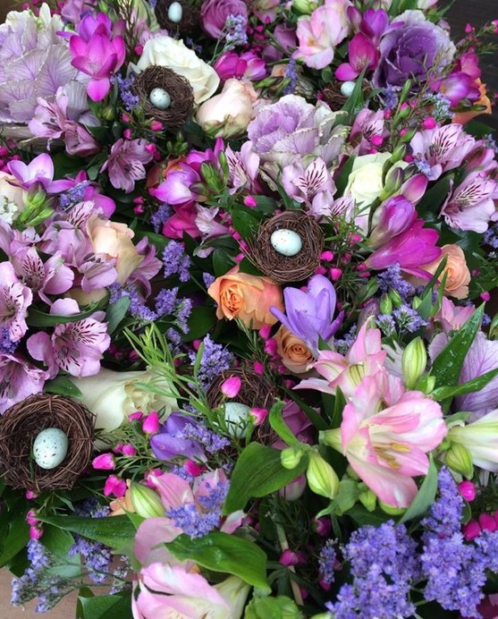 Chase Flowers & Gifts photo 4
