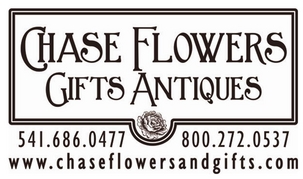 Chase Flowers & Gifts photo 7