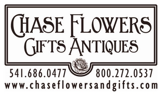 Chase Flowers & Gifts photo