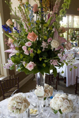 Chase Flowers & Gifts photo 10