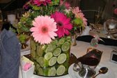 Chase Flowers & Gifts photo 12