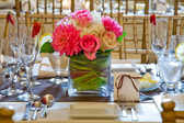 Chase Flowers & Gifts photo 11