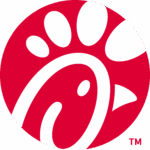 Chick-fil-A Gateway photo