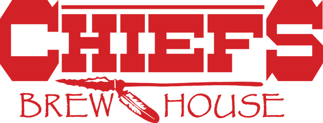 Chiefs Brew House photo 1