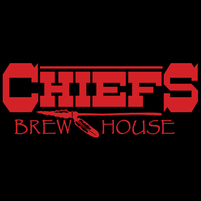 Chiefs Brew House photo 9