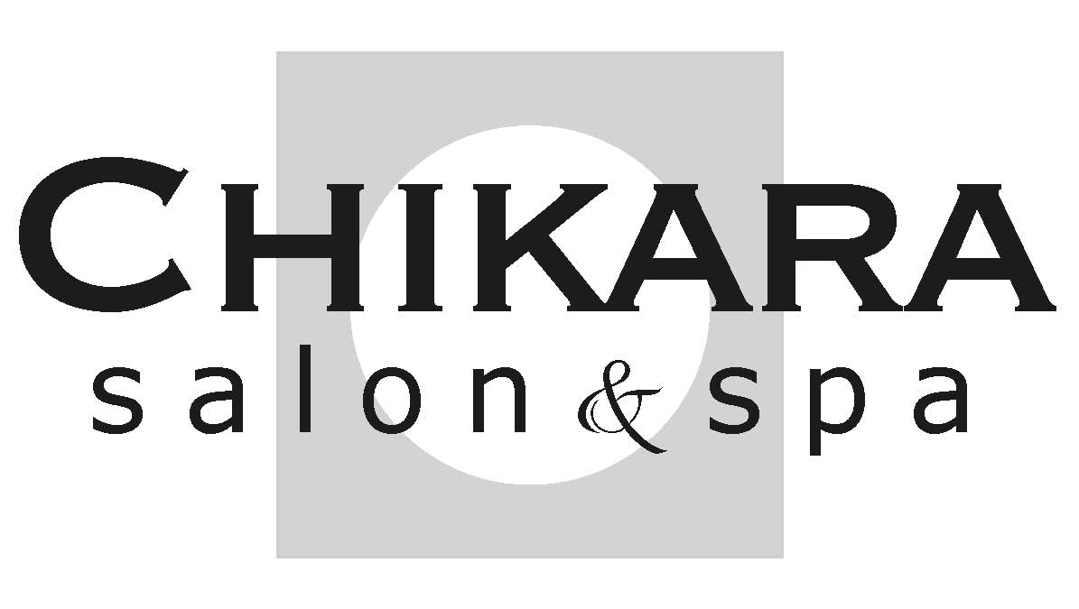 Chikara Salon and Spa photo