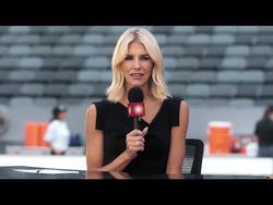 Chris Brokopp – State Farm Insurance Agent photo 7