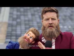 Chris Brokopp – State Farm Insurance Agent photo 8