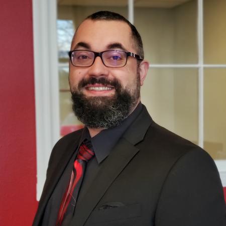 Chris Brokopp – State Farm Insurance Agent photo 2