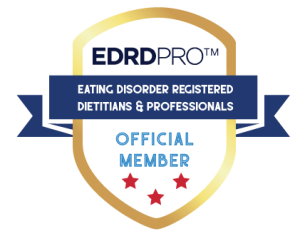 Christine Madzik, RDN, LD, MA photo 4