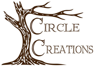 Circle Creations at Trillium photo