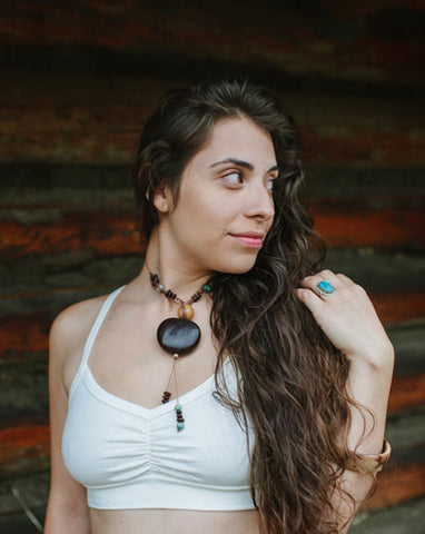 Circle Creations at Trillium photo 4
