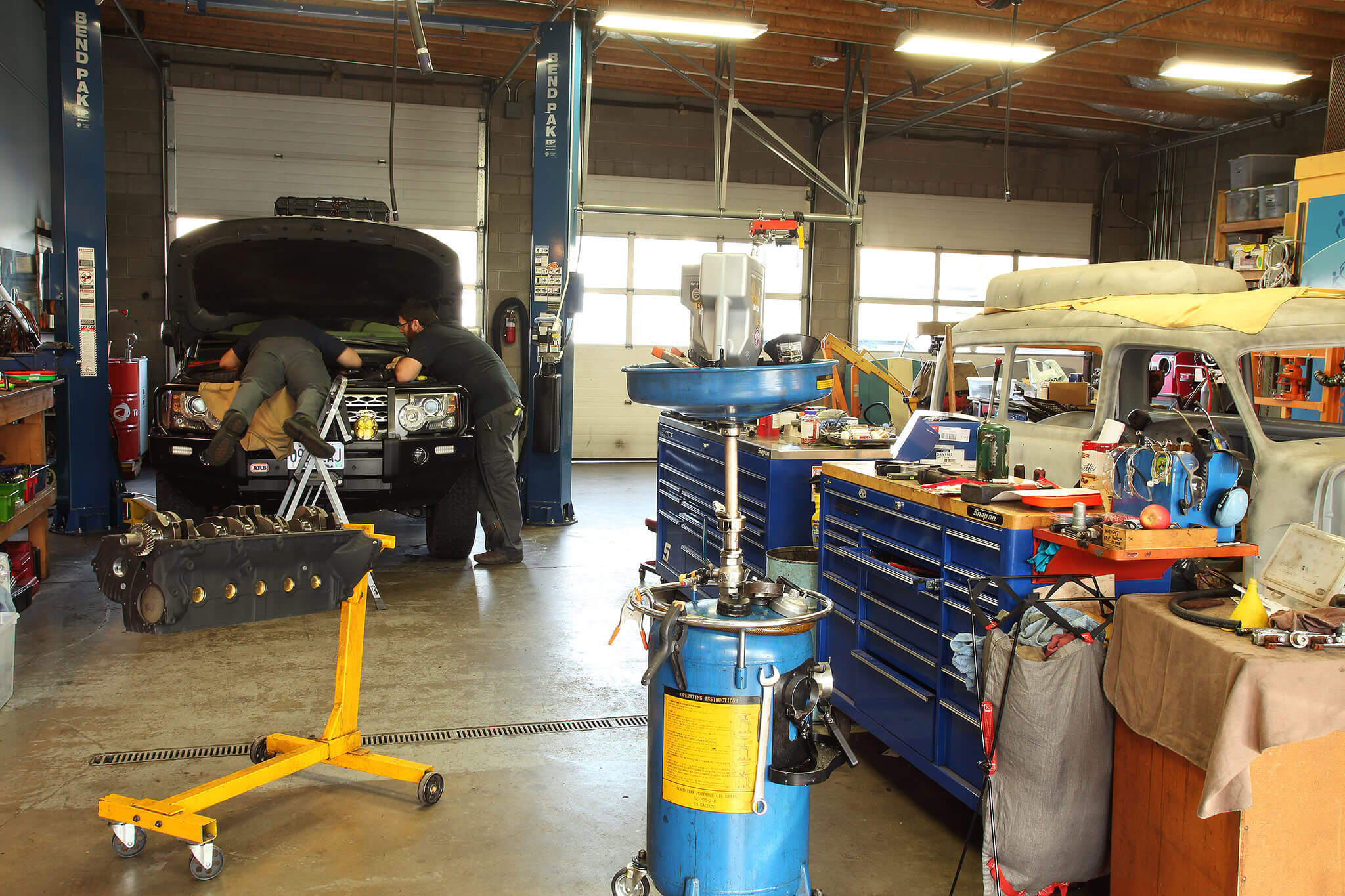 Cityview Imports photo 2
