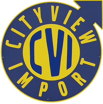 Cityview Imports photo 1