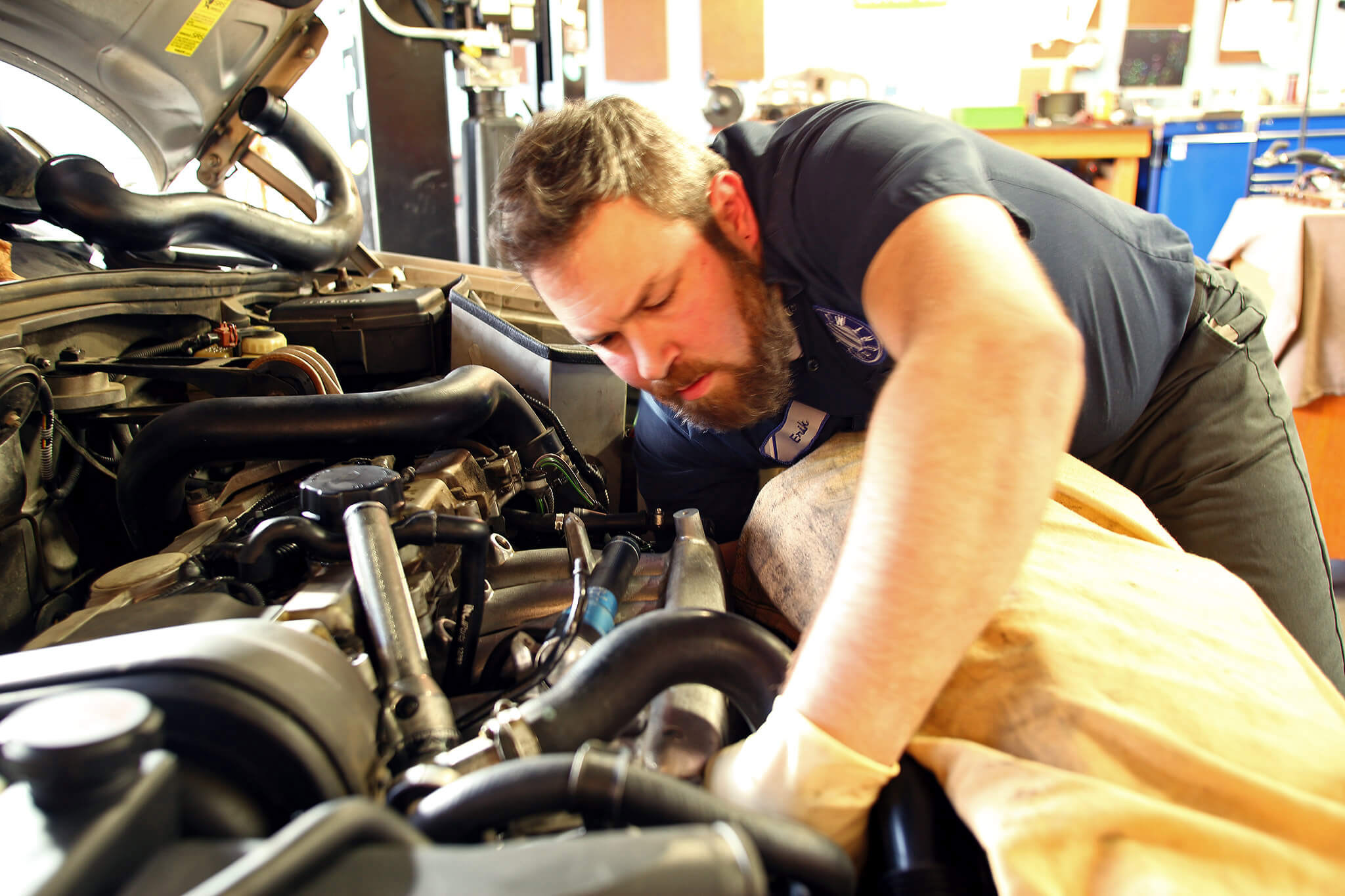 Cityview Imports photo 12
