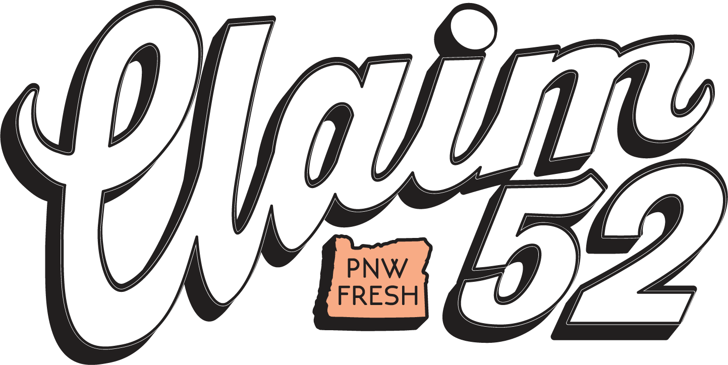 Claim 52 Kitchen photo 1