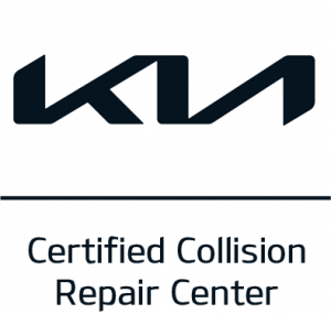 Classic Collision photo 4
