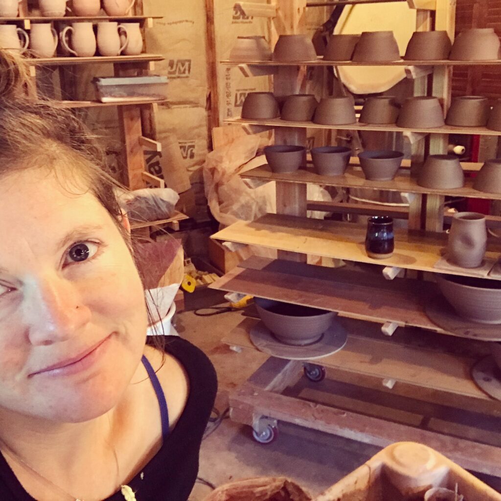 Clay Mason Studio photo 4