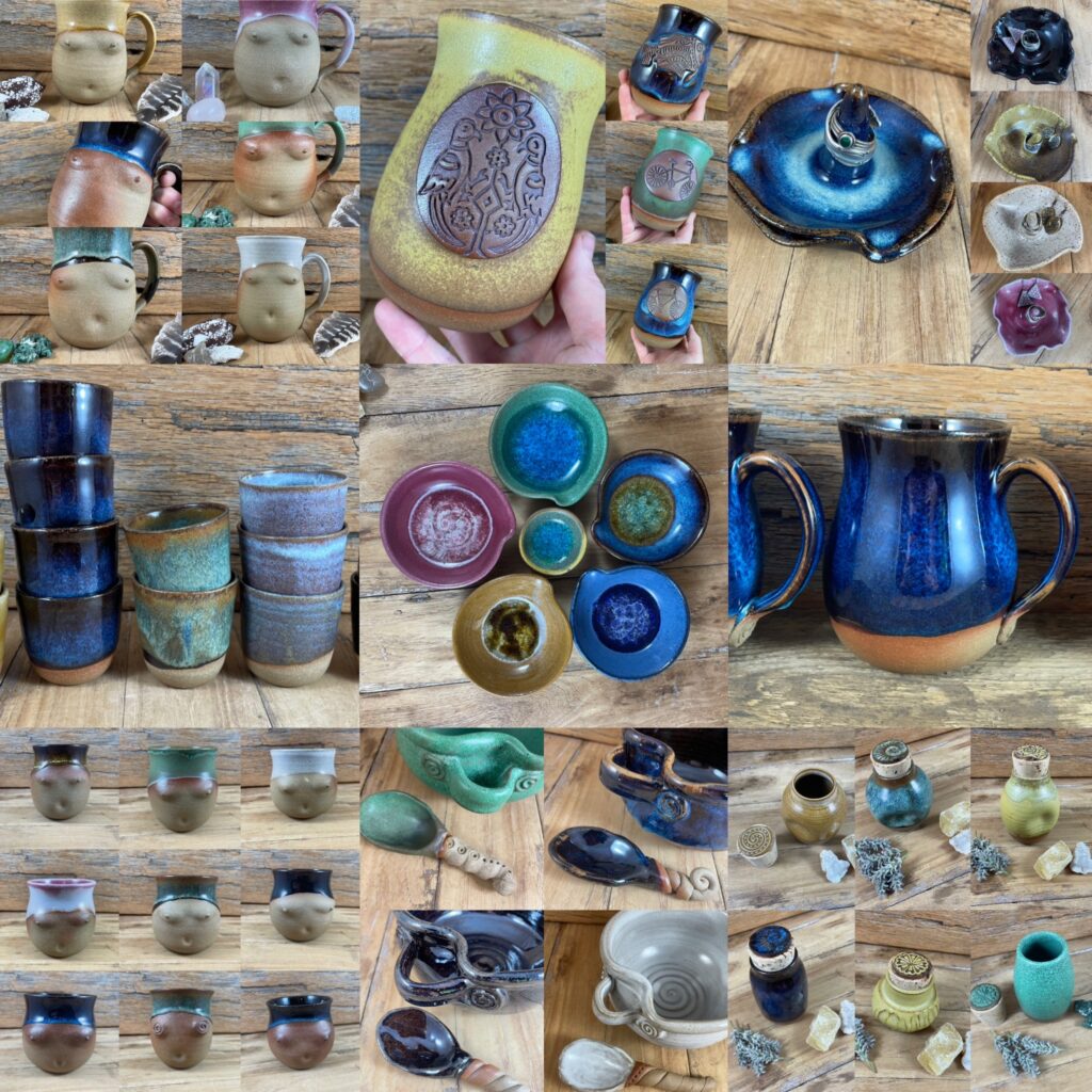 Clay Mason Studio photo 2