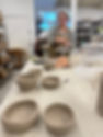 Clay Space photo 5