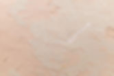 Clay Space photo 2