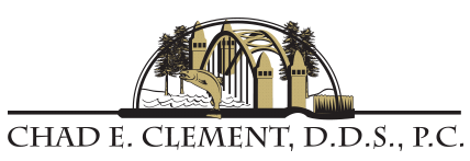 Clement, Chad E., D.D.S. photo 10