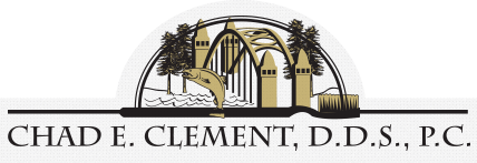 Clement, Chad E., D.D.S. photo 2
