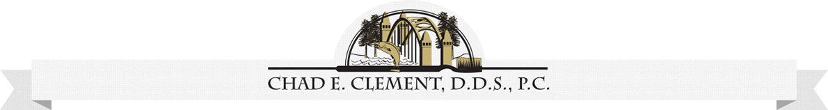 Clement, Chad E., D.D.S. photo