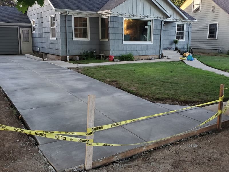 Cleo’s Construction photo 11