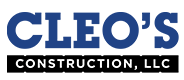 Cleo’s Construction photo