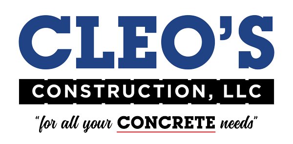 Cleo’s Construction photo 2