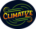Climatize Heating & Air photo 2