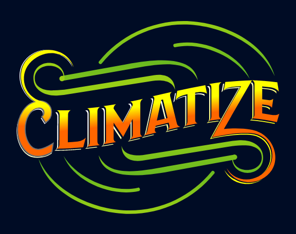 Climatize Heating & Air photo 3