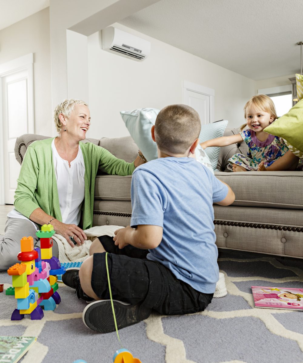 Climatize Heating & Air photo 8