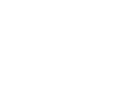 Climatize Heating & Air photo