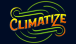 Climatize Heating & Air photo 4