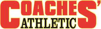 Coaches’ Athletic Supply photo